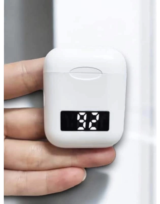İ99 BLUETOOTH KULAKLIK