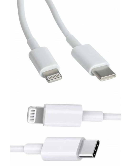 IOS Tüm Serilerle Uyumlu 30W Hızlı Şarj Aleti 11 12 13 14/Pro Max Mini Plus