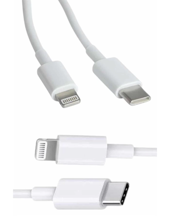 IOS Tüm Serilerle Uyumlu 30W Hızlı Şarj Aleti 11 12 13 14/Pro Max Mini Plus