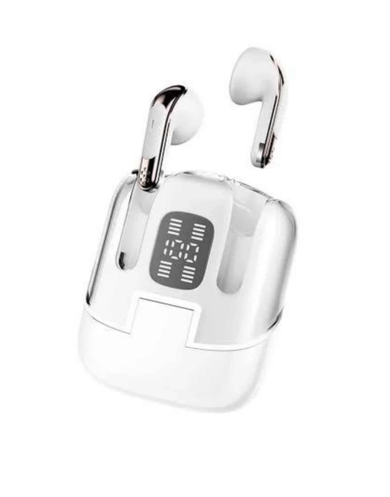 J40 BLUETOOTH KULAKLIK