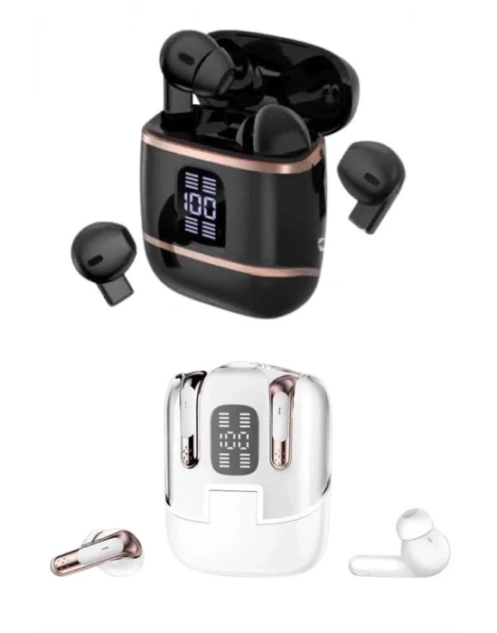 J40 BLUETOOTH KULAKLIK