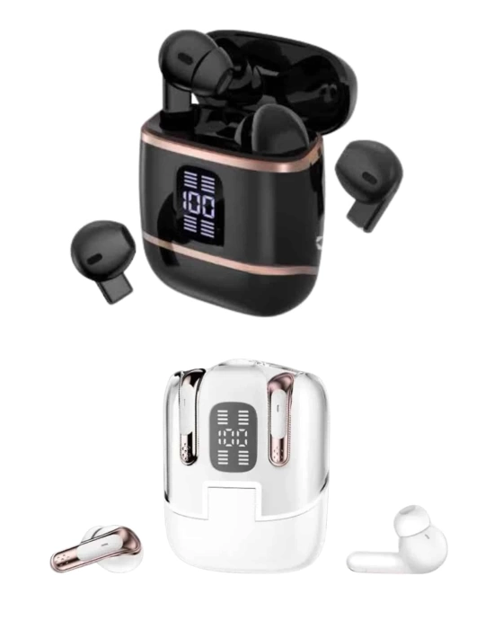 J40 BLUETOOTH KULAKLIK