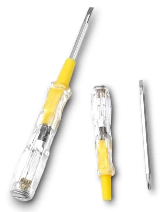 JF-508 KONTROL KALEMİ