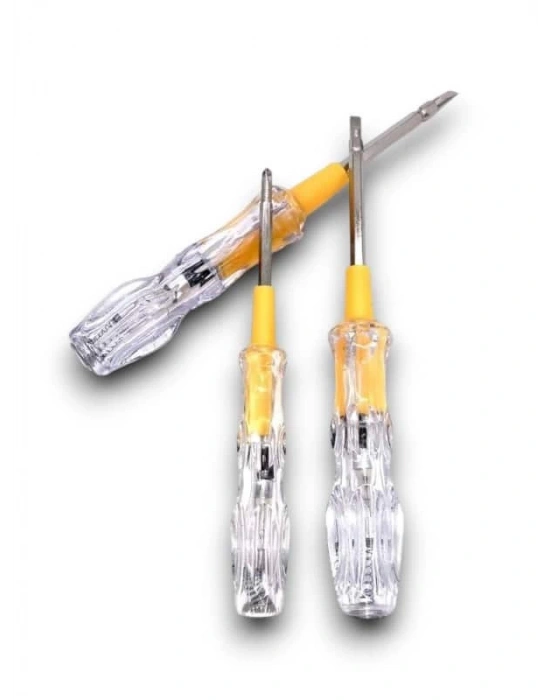 JF-508 KONTROL KALEMİ