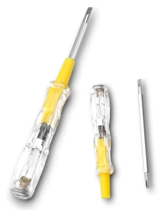 JF-508 KONTROL KALEMİ