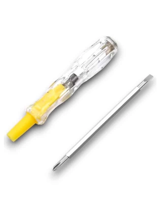 JF-508 KONTROL KALEMİ