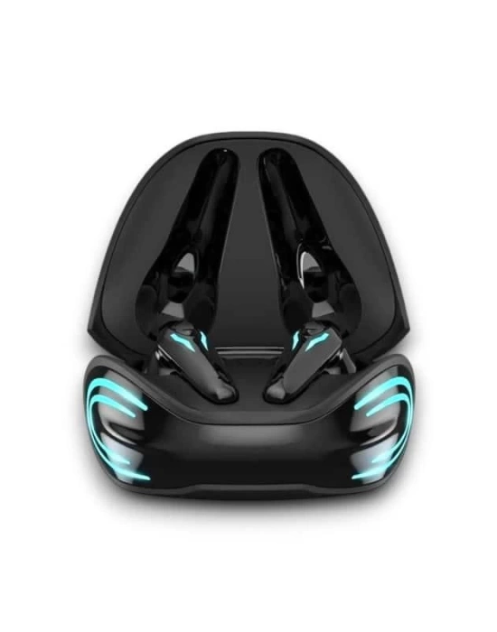 K68 MİNİ BLUETOOTH KULAKLIK