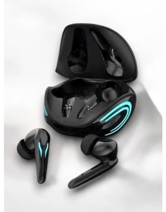 K68 MİNİ BLUETOOTH KULAKLIK