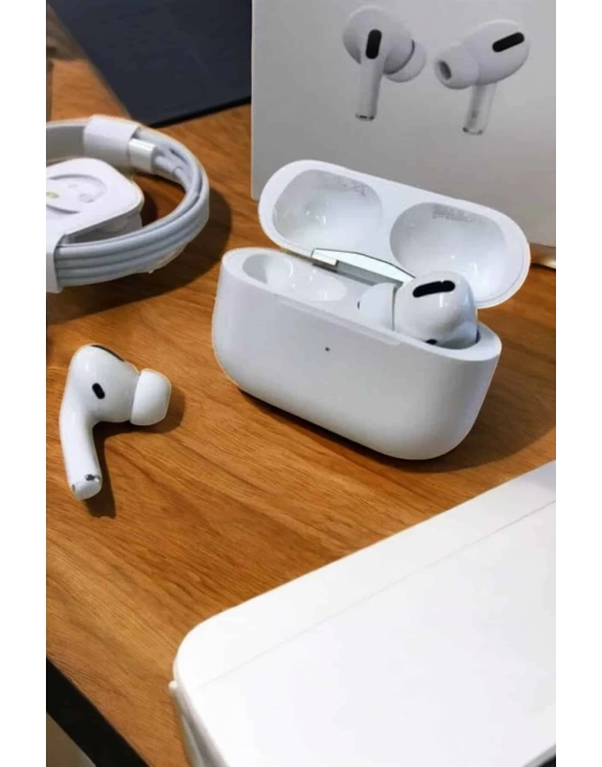 Kablosuz Bluetooth Kulaklık Gürültü Önleme, Su Geçirmez, Mikrofonlu