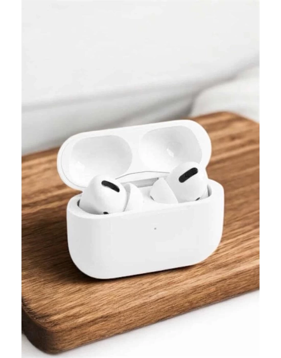 Kablosuz Bluetooth Kulaklık Gürültü Önleme, Su Geçirmez, Mikrofonlu