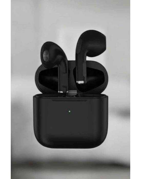 Kablosuz Bluetooth Kulaklık TWS Çift Kulaklık TWS Pro 5