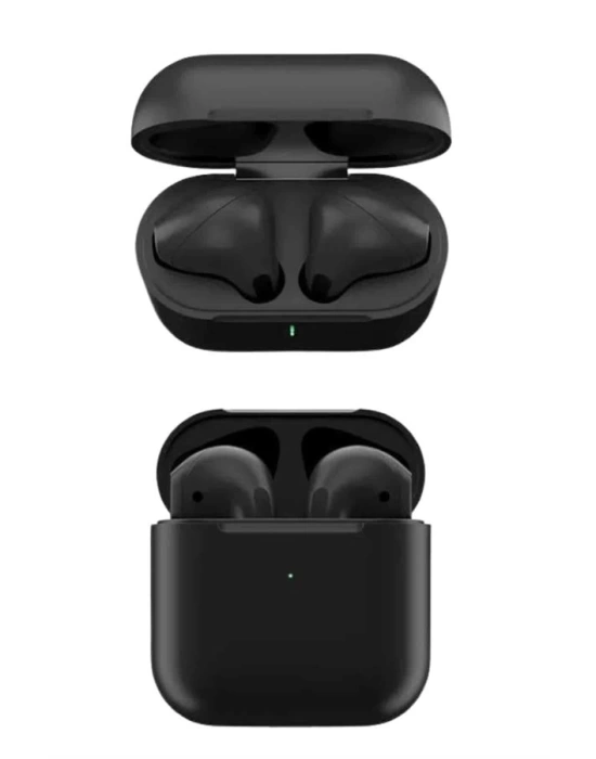 Kablosuz Bluetooth Kulaklık TWS Pro5 Kulaklık ANC Özelliği Dokunmatik Kontrol