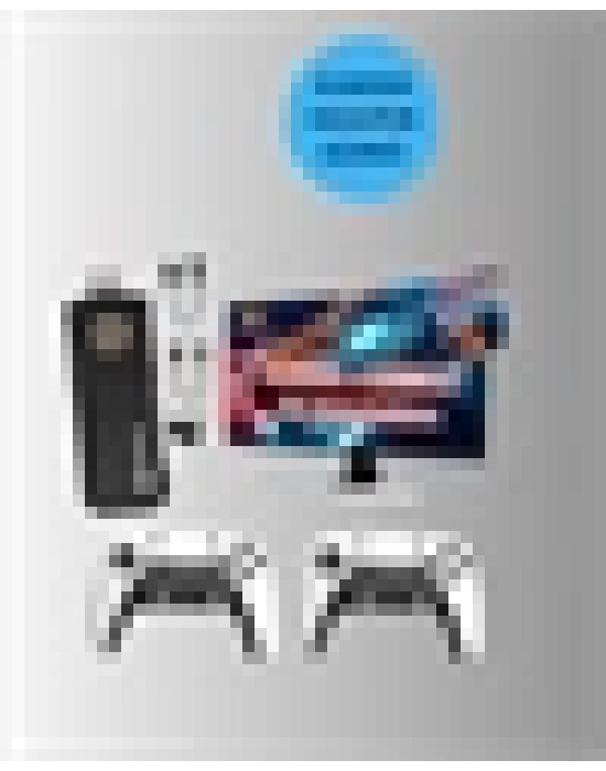 Kablosuz Retro Oyun Konsolu – Binlerce Oyun ve HD Görüntü ile Keyifli Oyun Deneyimi