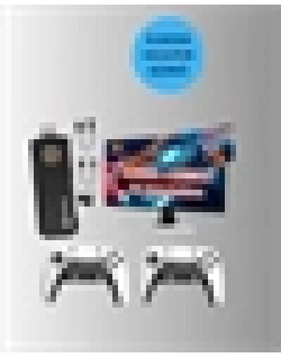 Kablosuz Retro Oyun Konsolu – Geniş Oyun Kütüphanesi ve HD Görüntü ile Sonsuz Eğlence