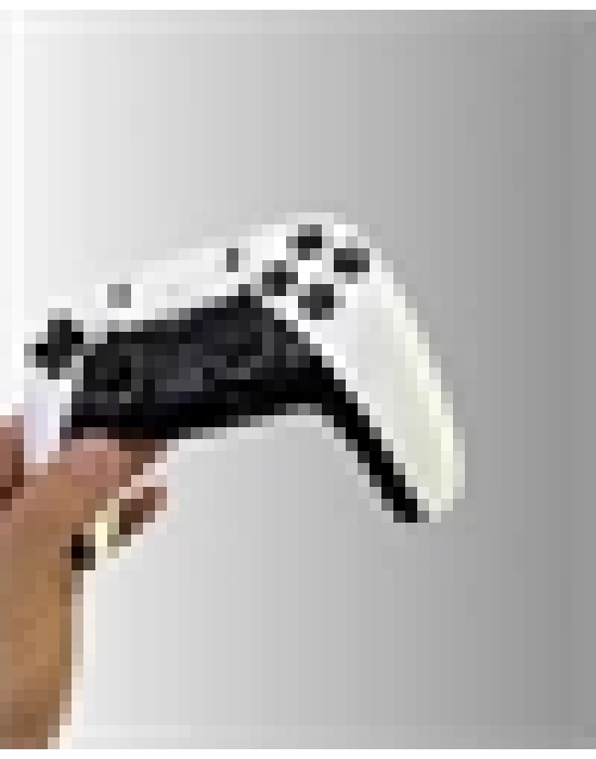 Kablosuz Retro Oyun Konsolu – Geniş Oyun Kütüphanesi ve HD Görüntü ile Sonsuz Eğlence