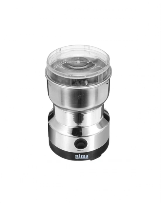 Kahve Değirmeni HM-8300