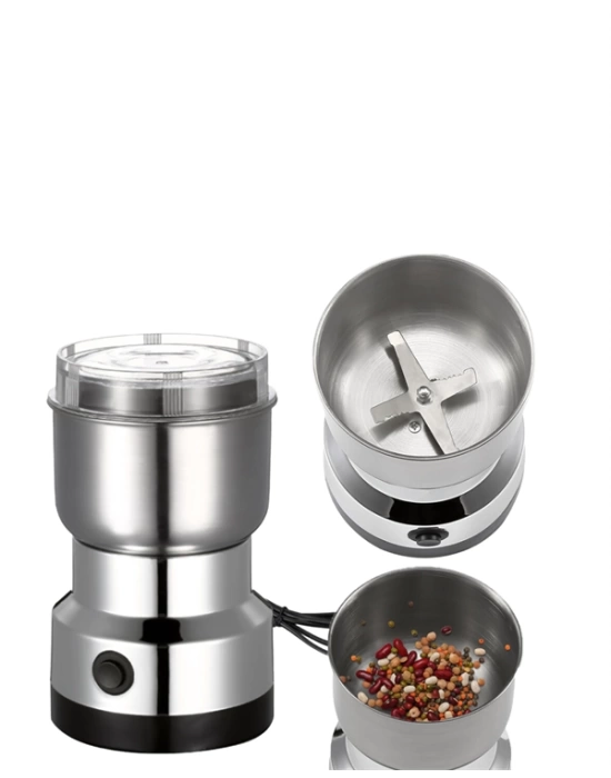 Kahve Değirmeni HM-8300