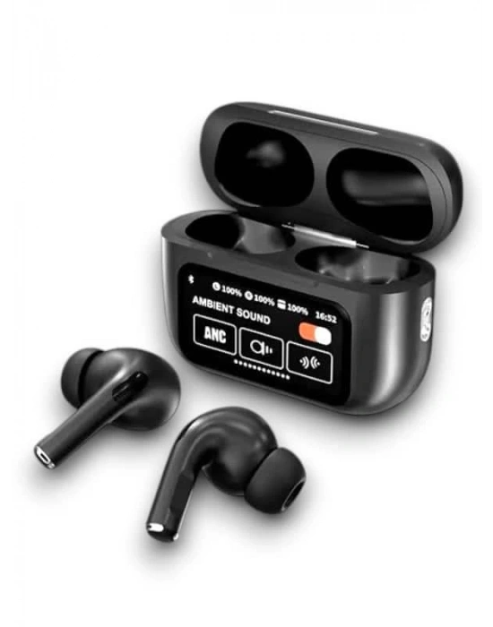 L58 SİYAH EKRANLI AİRPODS PRO