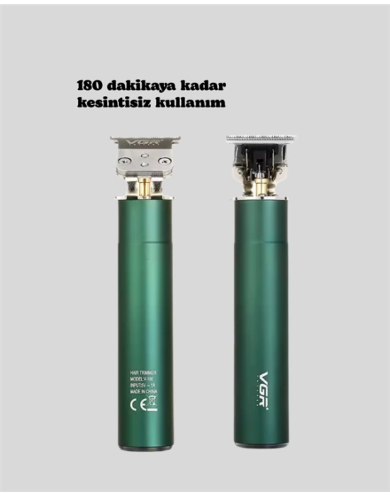 Lazer Öncesi Kısaltma Makinesi Paslanmaz Çelik Bıçaklı Tıraş Makinesi