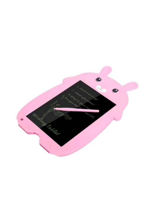 LCD YAZI TAHTASI