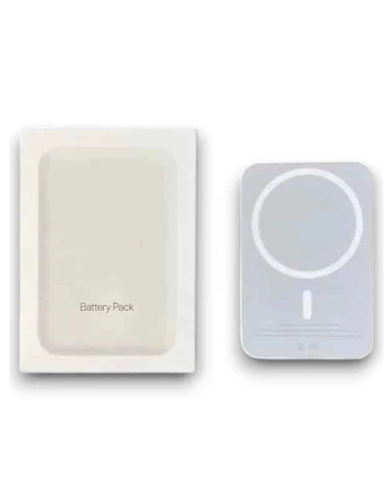 LF-100 MAGSAFE 5.000 MAH