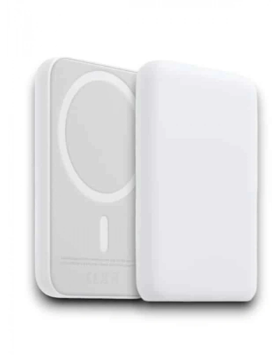 LF-100 MAGSAFE 5.000 MAH