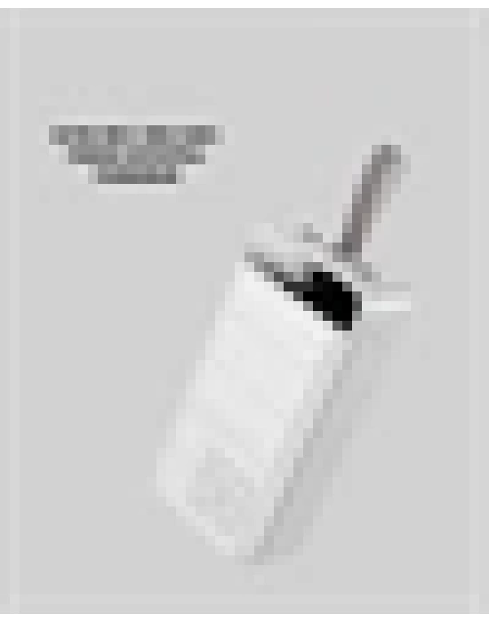 Lightning ve Type-C Girişli 50000mAh Powerbank