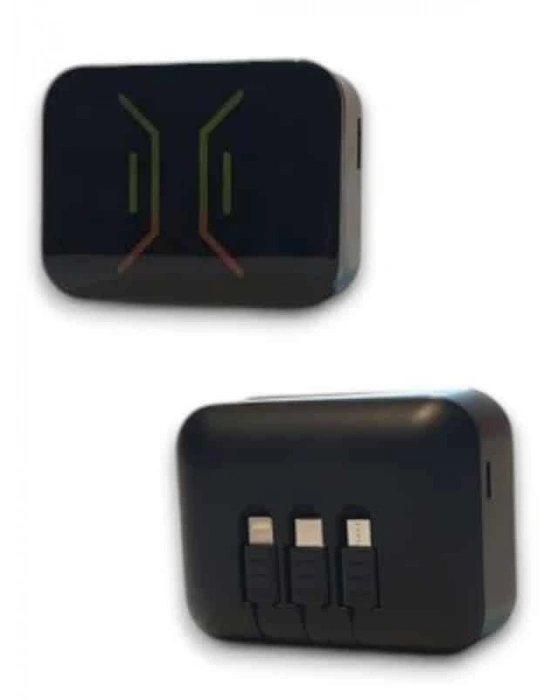 M80 BLUETOOTH KULAKLIK