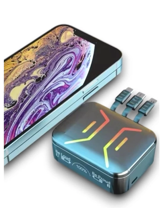 M80 BLUETOOTH KULAKLIK