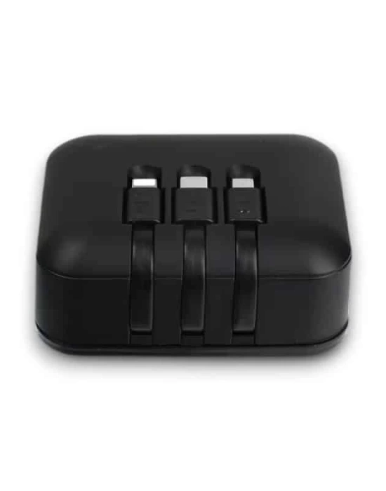 M88 BLUETOOTH KULAKLIK