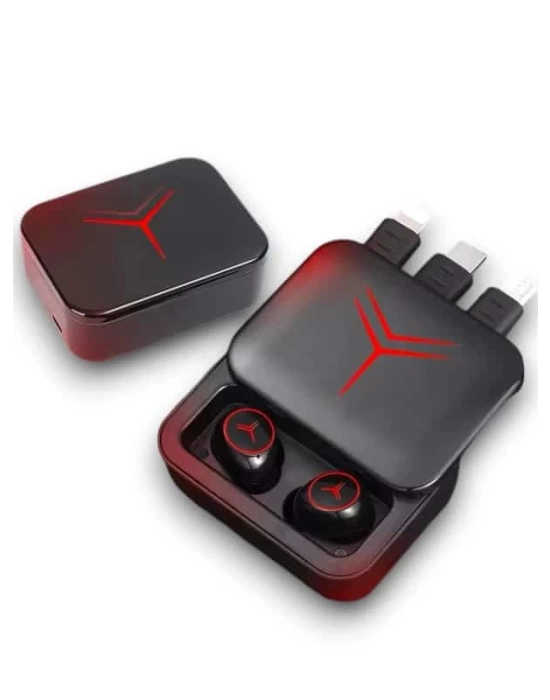 M88 BLUETOOTH KULAKLIK