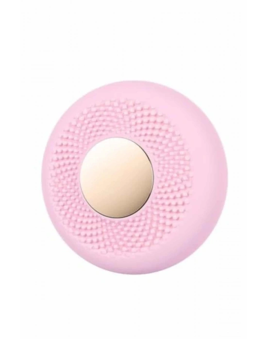 Maske ve Terapi Cihazı LED Terapi Akıllı Maske Hassas Ciltlere Özel
