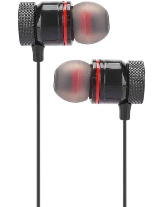 MIKNATISLI  SPORT KULAKLİK