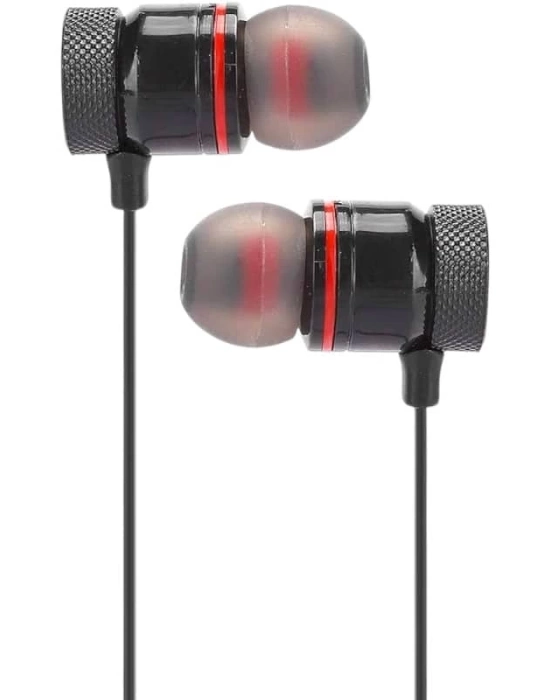 MIKNATISLI  SPORT KULAKLİK
