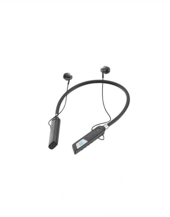 Mikrofonlu Bluetooth Kulaklık – Oyun & Müzik Modlu, Kararlı Bağlantı