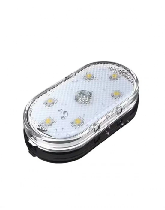 MİNİ ARAÇ LED