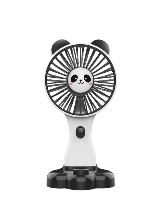 Mini Fan
