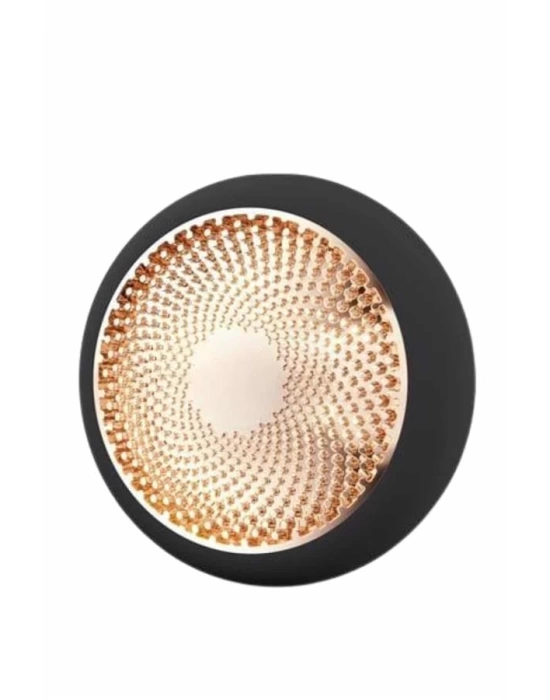 Mini Maske ve Işık Terapi Cihazı Led  Akıllı Maske Hassas Ciltlere Özel