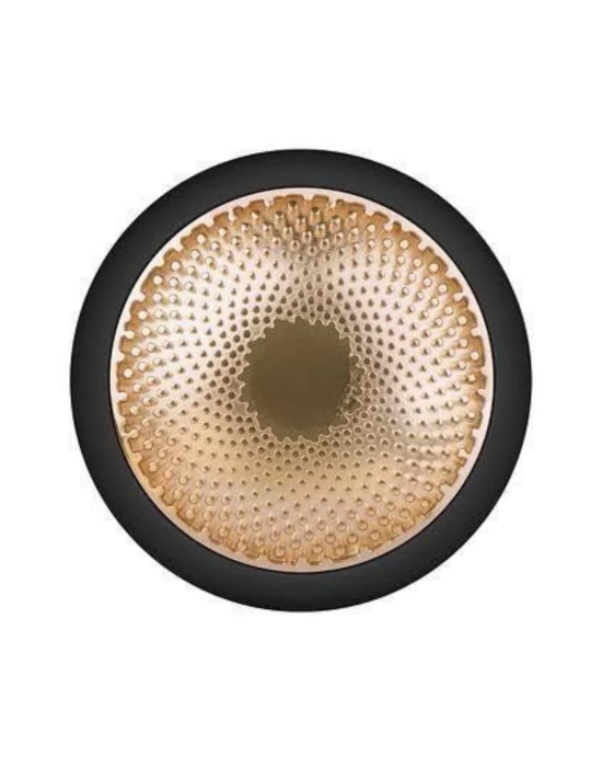 Mini Maske ve Işık Terapi Cihazı Led  Akıllı Maske Hassas Ciltlere Özel