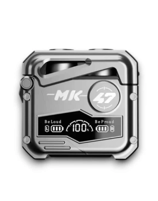 MK 47 BLUETOOTH KULAKLIK