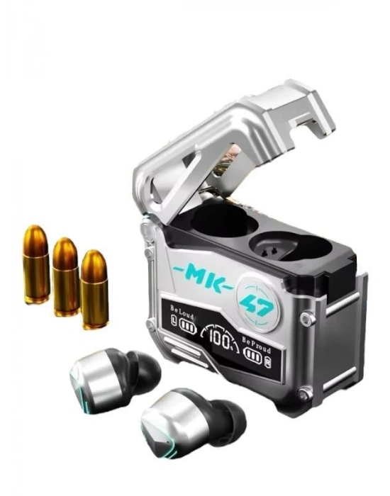 MK 47 BLUETOOTH KULAKLIK