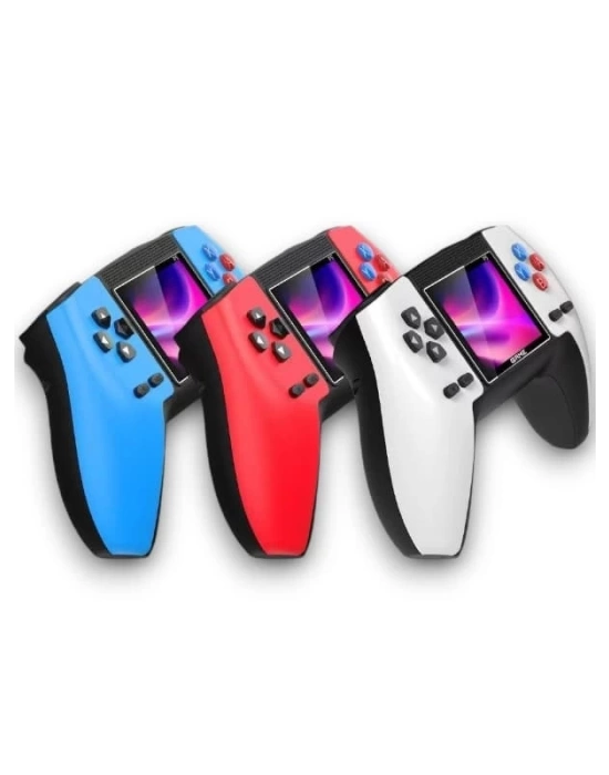 P5 ATARİ