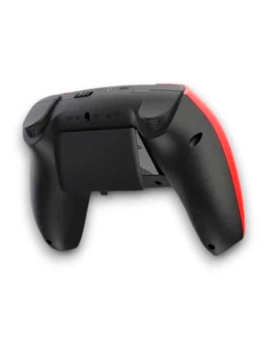 P5 ATARİ