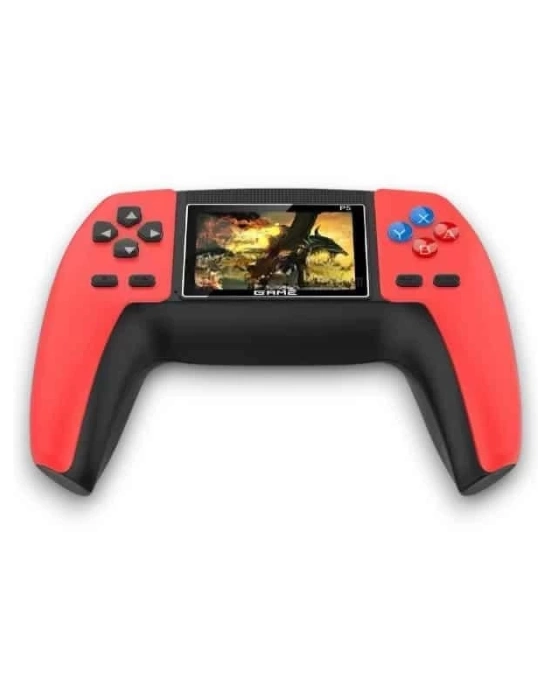 P5 ATARİ