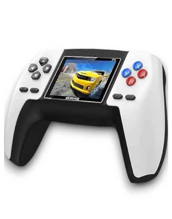P5 ATARİ