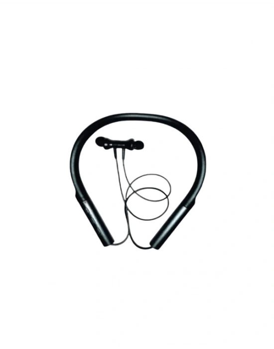 PG-100 Kablosuz Bluetooth Kulaklık