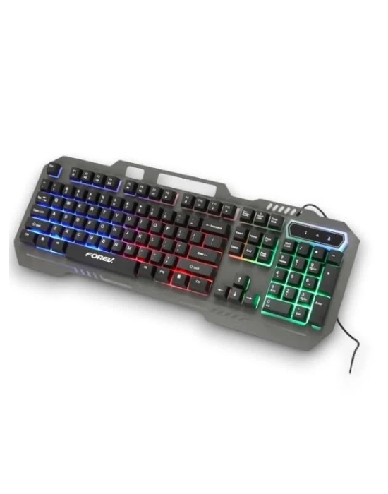 PG-8018 OYUNCU KLAVYESİ