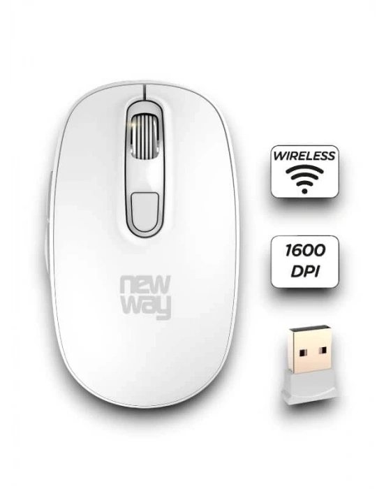 PG-8040 KLAVYE VE MOUSE SETİ