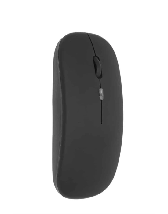 Profesyonel Mouse Wireless Oyuncu Faresi Bluetooth Bağlantılı