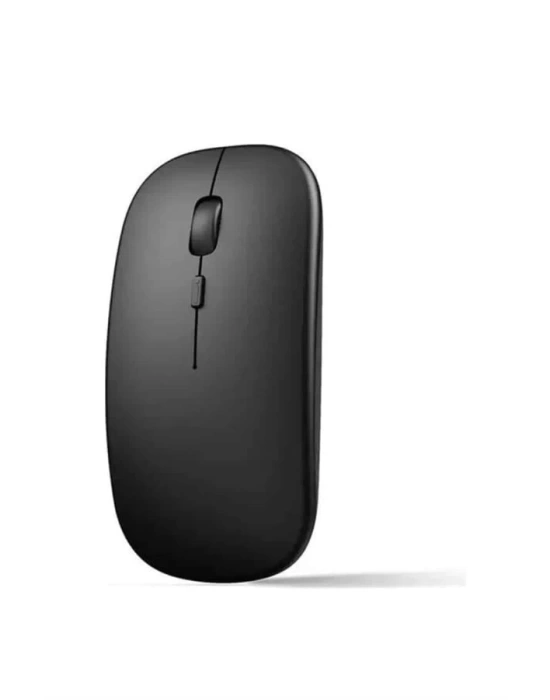 Profesyonel Mouse Wireless Oyuncu Faresi Bluetooth Bağlantılı